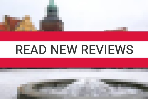 www.100sio.pl - check out latest independent reviews
