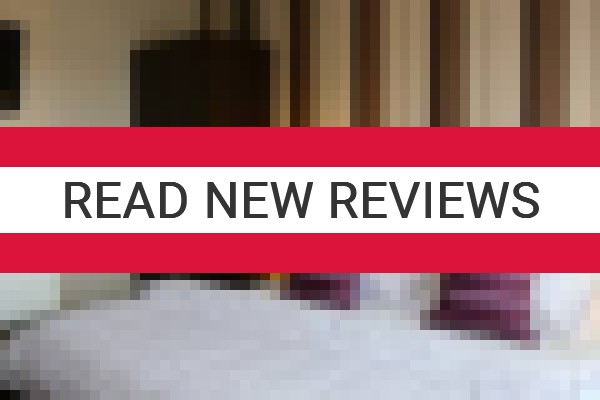 www.10bedandbreakfast.pl - check out latest independent reviews