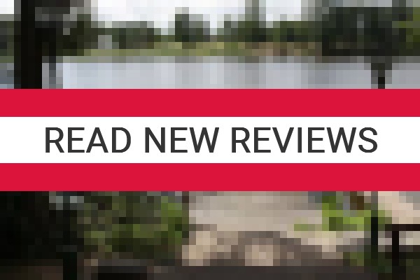 www.12debow.com.pl - check out latest independent reviews