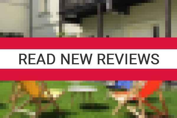 www.1891.pl - check out latest independent reviews