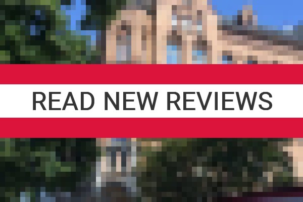 www.1898.pl - check out latest independent reviews
