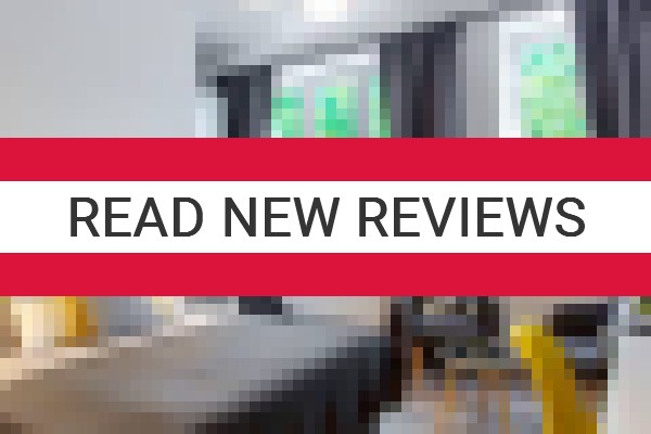 www.1944.pl - check out latest independent reviews