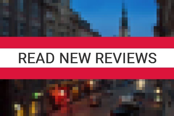 www.1nightinpoznan.com - check out latest independent reviews