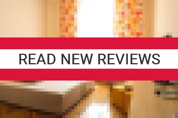 www.24gh.pl - check out latest independent reviews