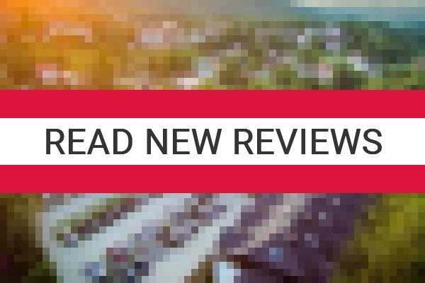 www.2potoki.pl - check out latest independent reviews
