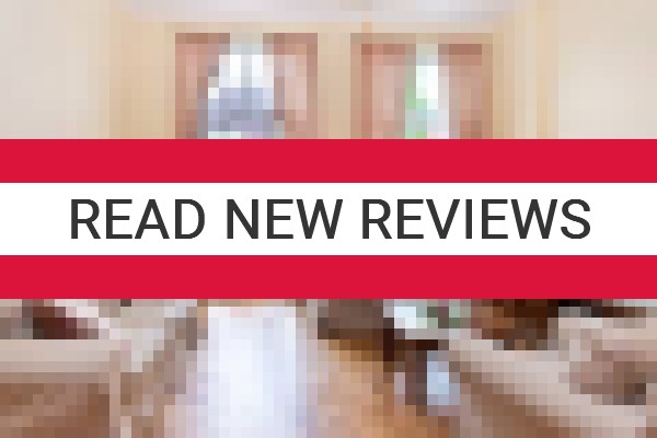 www.2sopot.pl - check out latest independent reviews