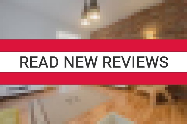 www.3-cityapartments.com - check out latest independent reviews