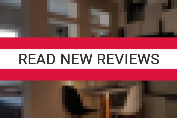 www.365pam.pl - check out latest independent reviews