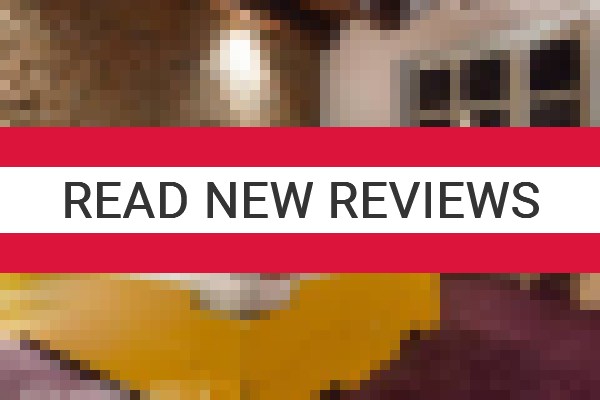 www.3broshostel.com - check out latest independent reviews