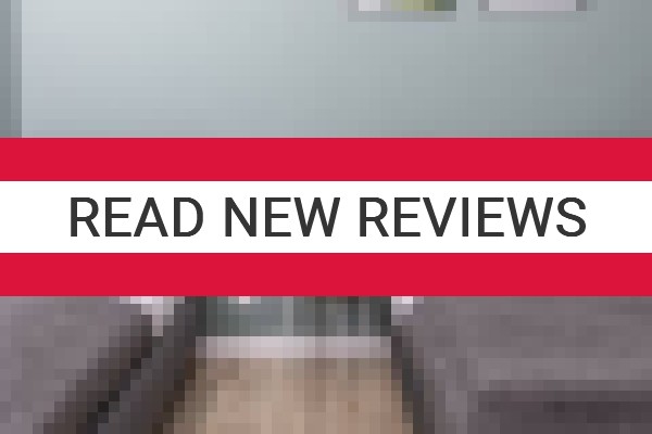 www.3dapart.pl - check out latest independent reviews