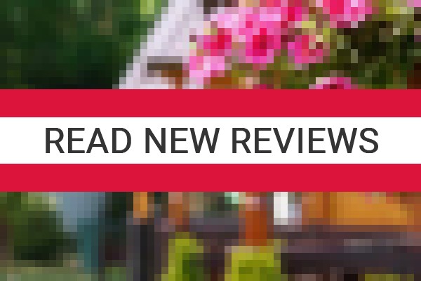www.3deby.pl - check out latest independent reviews