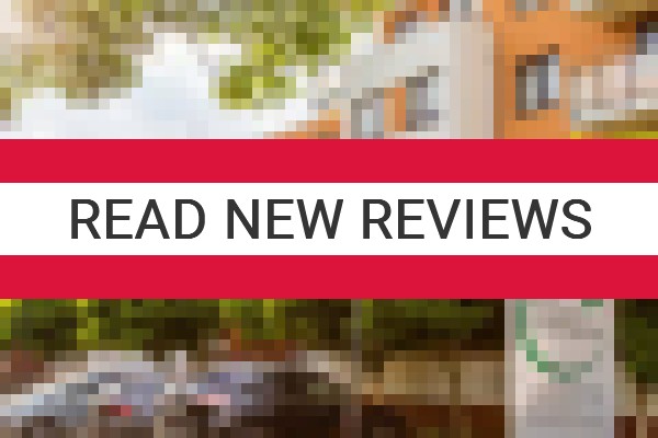 www.3lapartments.pl - check out latest independent reviews