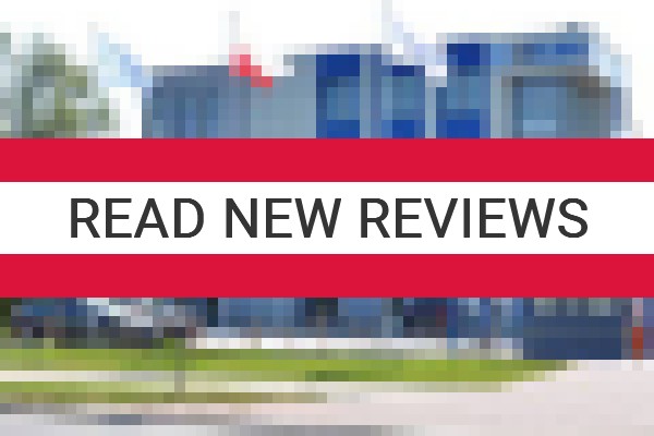 www.3rooms.com.pl - check out latest independent reviews