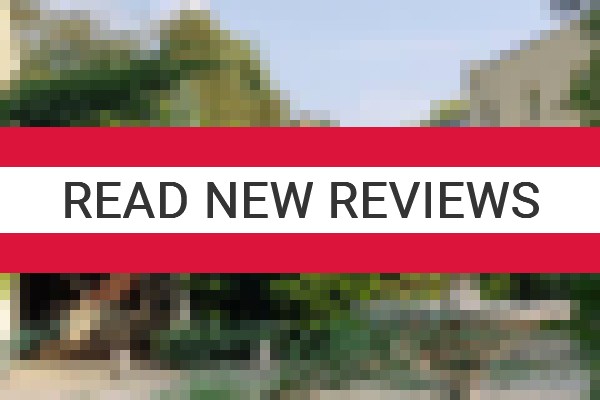 www.3swiaty.com - check out latest independent reviews