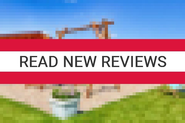 www.3w-wicie.pl - check out latest independent reviews