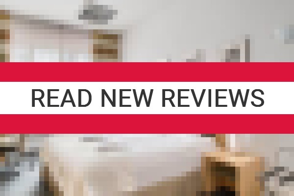 www.404.pl - check out latest independent reviews