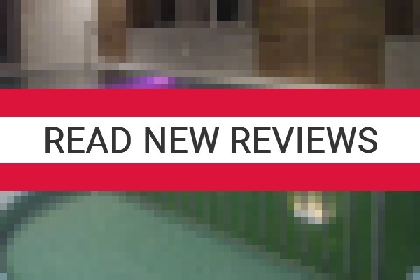www.4familyresortspa.pl - check out latest independent reviews