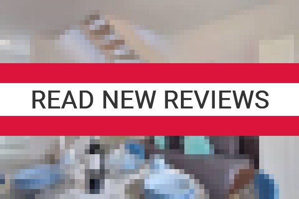 www.4fladry.pl - check out latest independent reviews