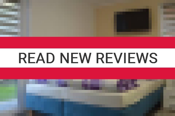 www.4kwatery.pl - check out latest independent reviews