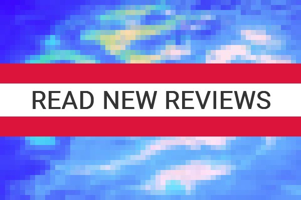 www.4pokoje.com.pl - check out latest independent reviews