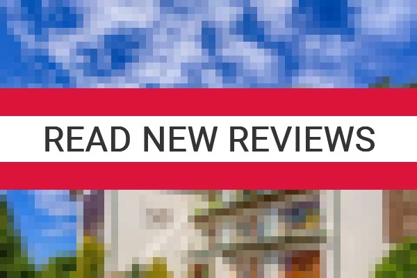 www.4pory.pl - check out latest independent reviews