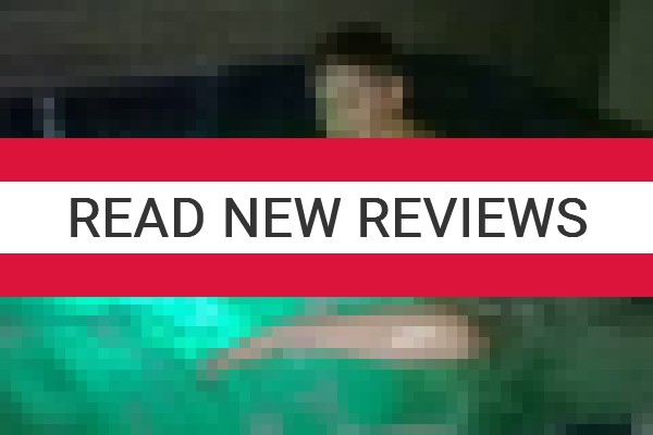 www.4poryroku.net.pl - check out latest independent reviews