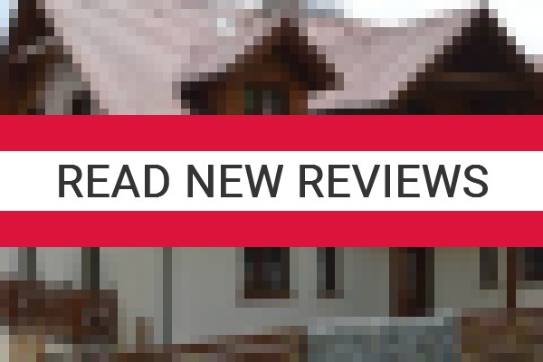 www.4rent.com.pl - check out latest independent reviews
