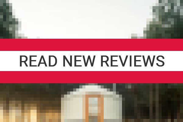 www.4rest.pl - check out latest independent reviews