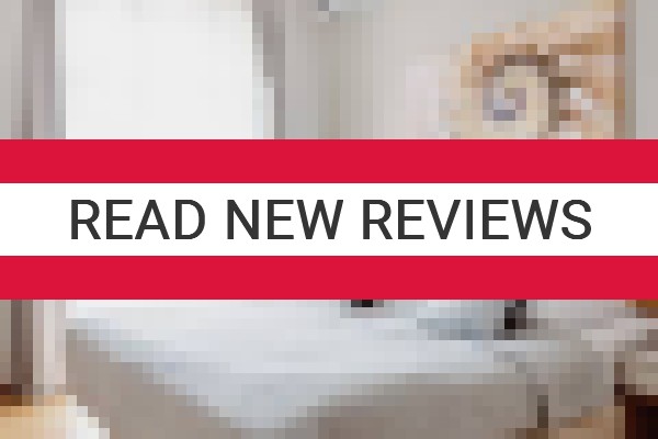 www.4seasonscracow.com - check out latest independent reviews
