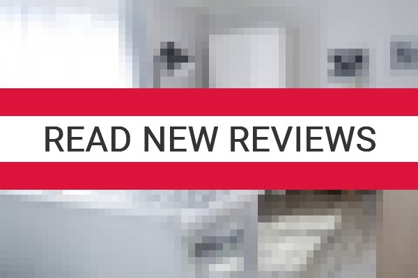 www.4stronyswiata.eu - check out latest independent reviews