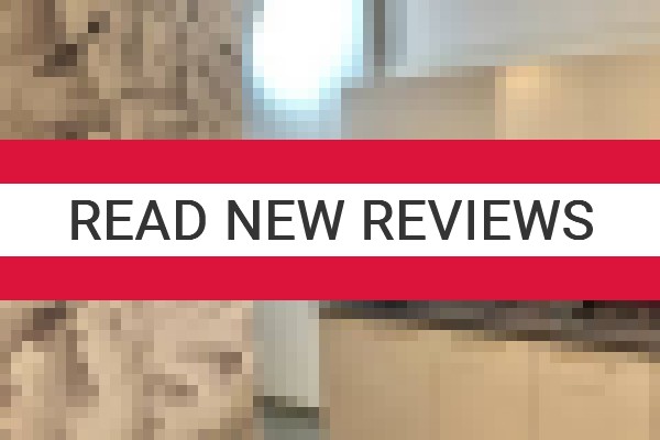 www.4uapart.com - check out latest independent reviews