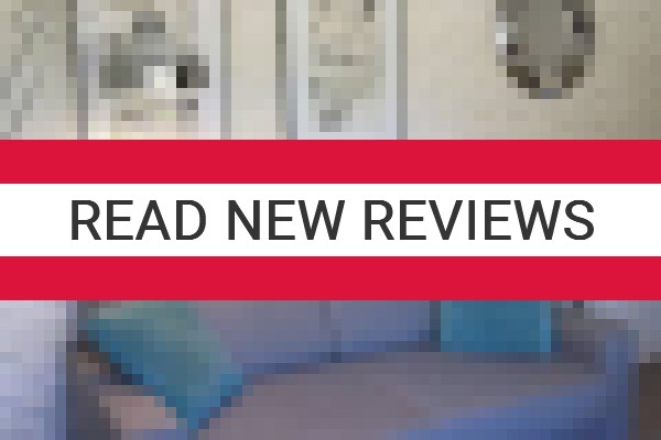 www.4you.info.pl - check out latest independent reviews