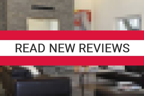 www.4zywiolyfalenty.pl - check out latest independent reviews