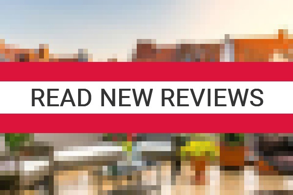 www.5-stars.pl - check out latest independent reviews
