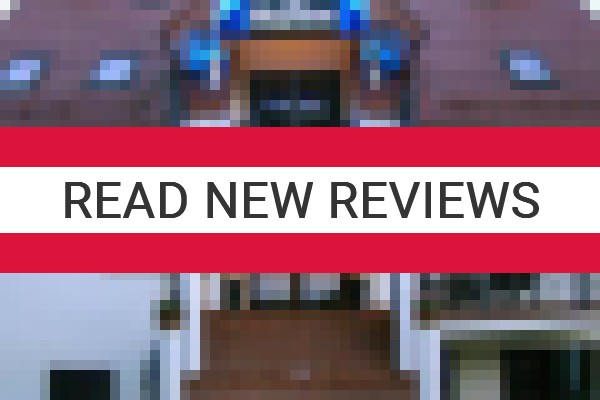 www.55myhouse.com - check out latest independent reviews