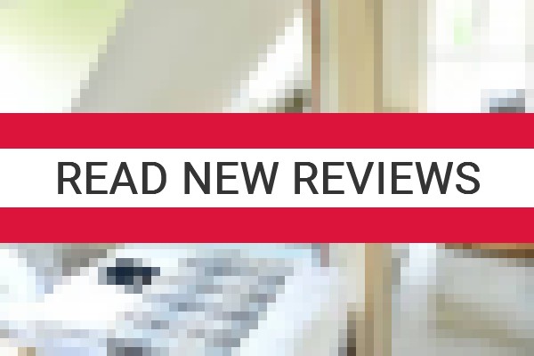 www.5point.pl - check out latest independent reviews