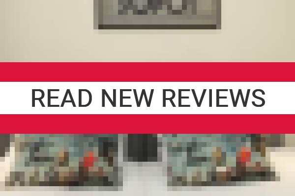 www.730arthouse.pl - check out latest independent reviews