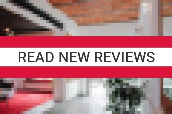 www.77hotel.pl - check out latest independent reviews