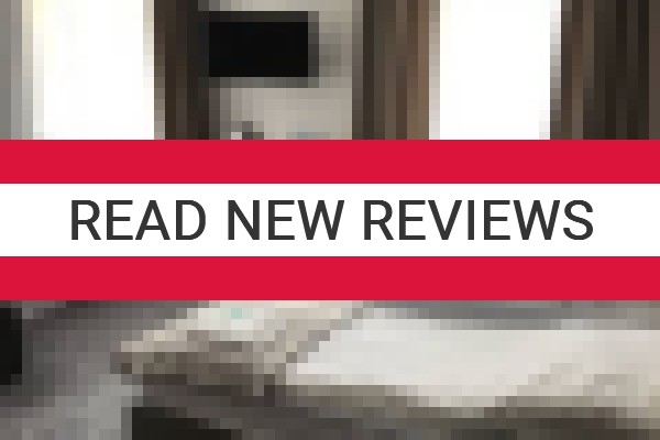 www.7r.pl - check out latest independent reviews