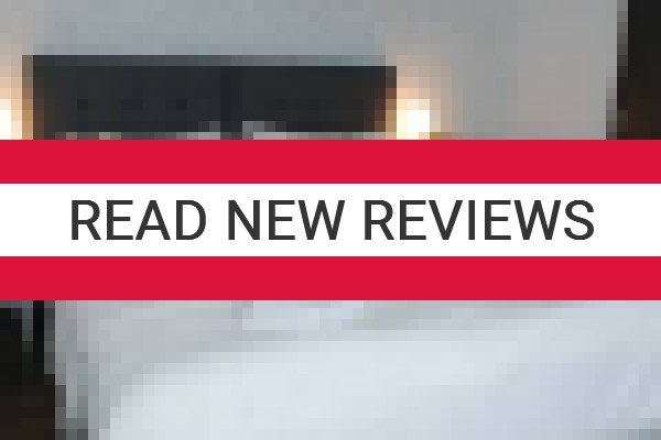 www.7throom.pl - check out latest independent reviews