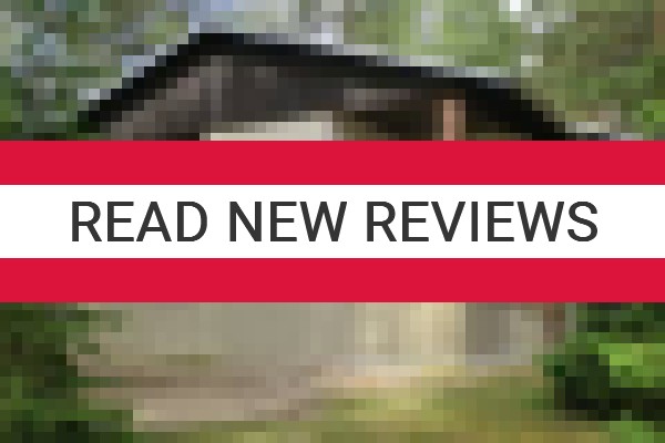 www.7wysp.com.pl - check out latest independent reviews