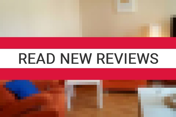 www.8apartment.pl - check out latest independent reviews