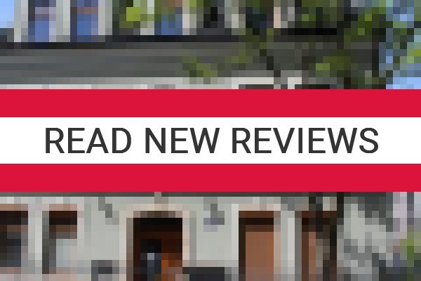 www.999aparthostel.pl - check out latest independent reviews