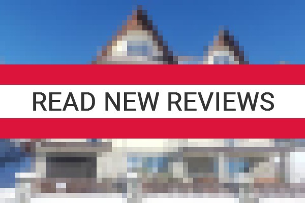 www.9sil.eu - check out latest independent reviews
