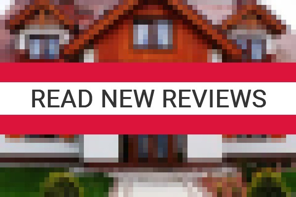 www.a-prim.info - check out latest independent reviews