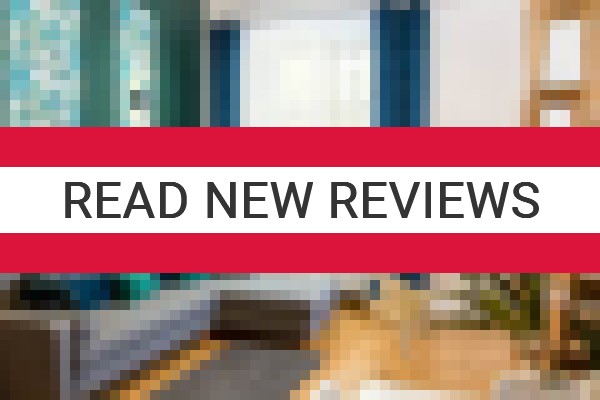 www.a4you.pl - check out latest independent reviews