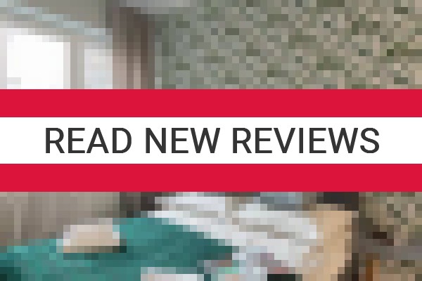 www.aaapartamentygdynia.pl - check out latest independent reviews