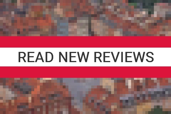 www.aaastay.com - check out latest independent reviews