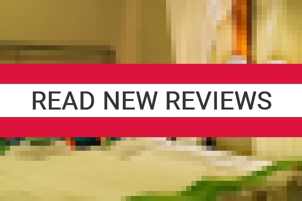 www.aba-apartamenty.pl - check out latest independent reviews