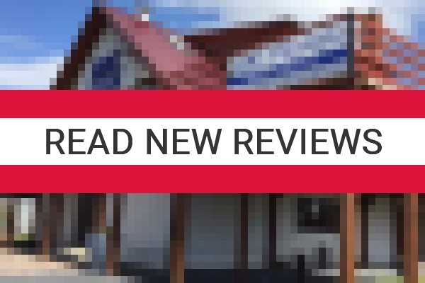 www.abcmikolajki.com - check out latest independent reviews